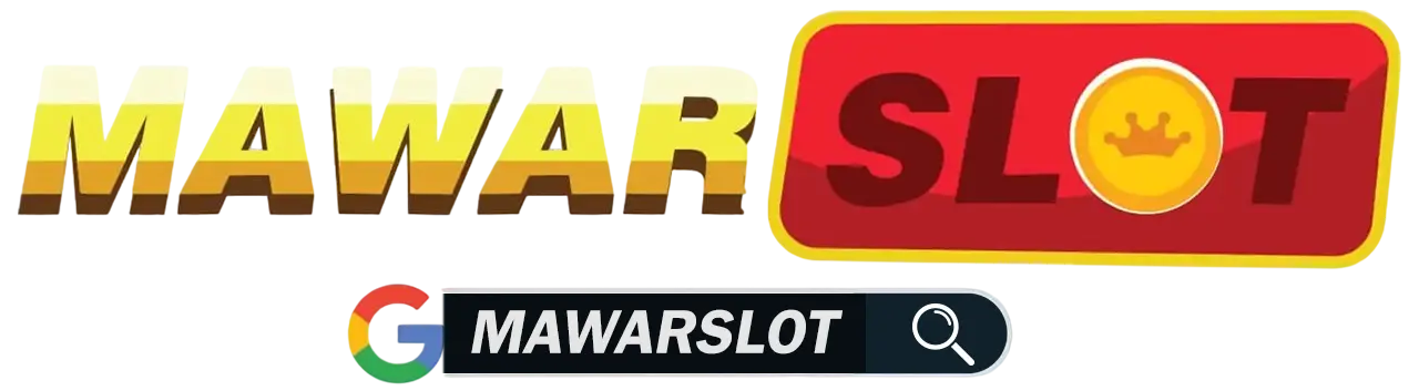 MAWARSLOT: Situs Kualitas Premium Slot Gacor Terakreditas No.1 Jakarta