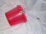 USGS Sea Anchor