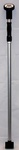 Aqua Flow Probe, Extends 3.7 to 6ft
