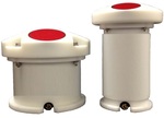 ADCP River Profiler 6400