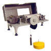 Type A Chart Recorder, A-71 Metric