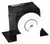 SDI-12 Shaft Encoder