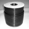 Orifice Tubing, .125in ID x .375 OD, 500ft Roll