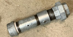 Standard Orifice Static Tube, Model 9330
