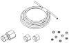 Pressure Line Connection Kit