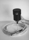 AquaSPT Water Level Logger, Sensor Range 0-30ft, 50ft Cable