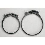 Snapper Attachment for 473ml (Pint) Bottle