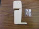 Swing Sampler Bottle Holder